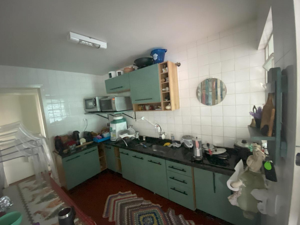 Foto Imóvelp
