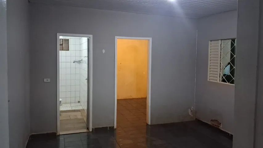 Foto Imóvelp