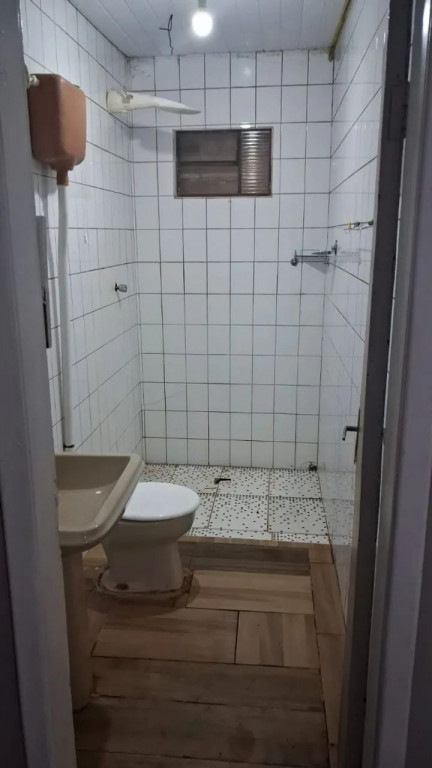Foto Imóvelp
