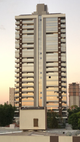 Foto Imóvelp