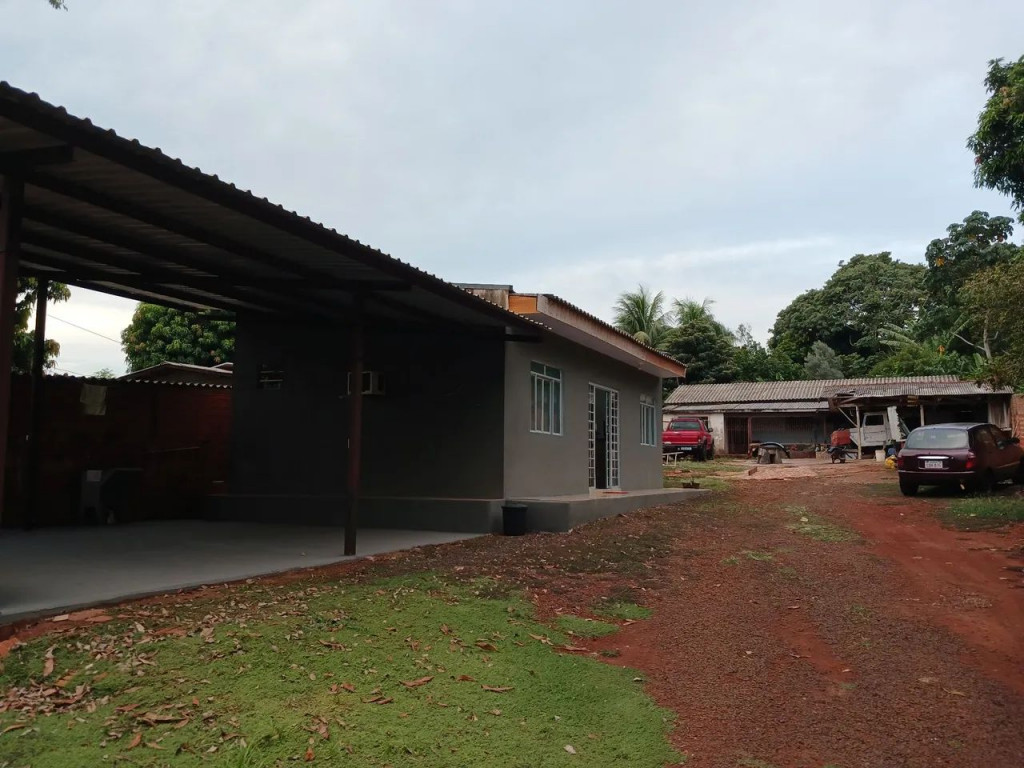 Foto Imóvelp