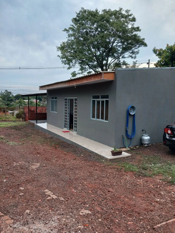 Foto Imóvelp