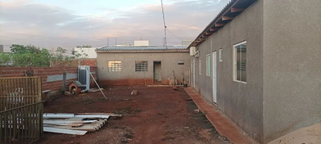 Foto Imóvelp