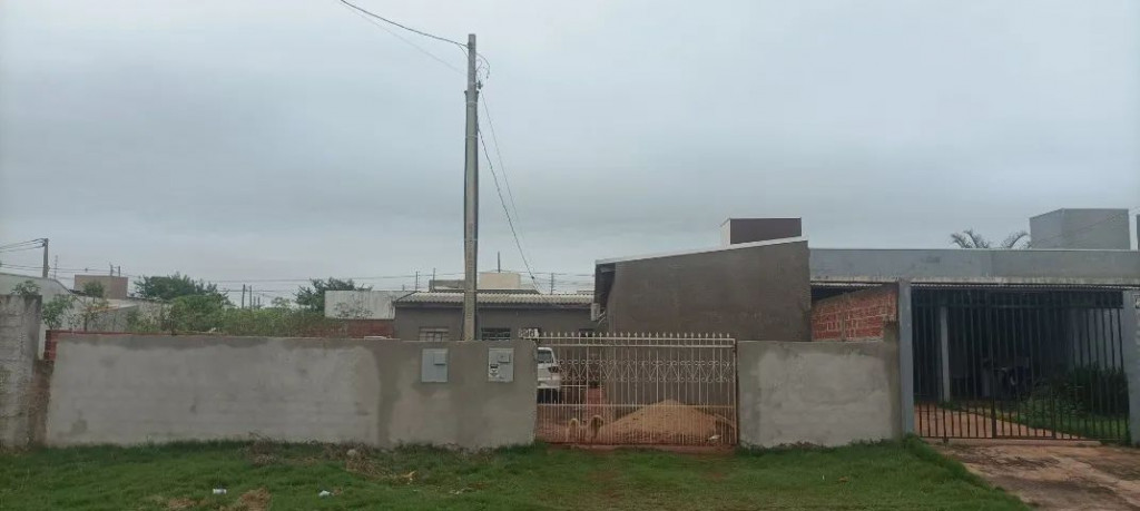 Foto Imóvelp