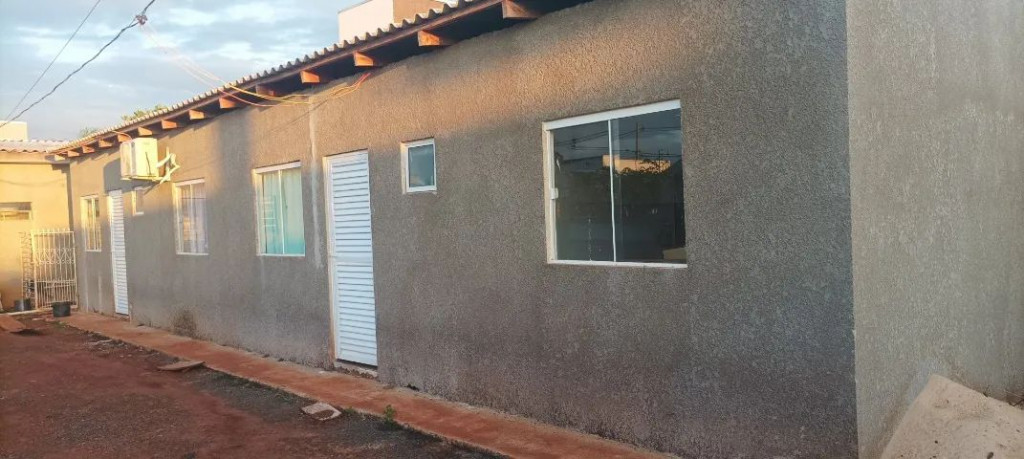 Foto Imóvelp