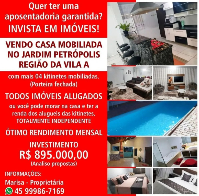 Foto Imóvelp