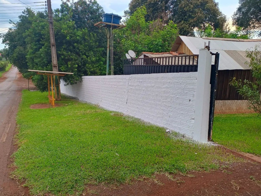 Foto Imóvelp