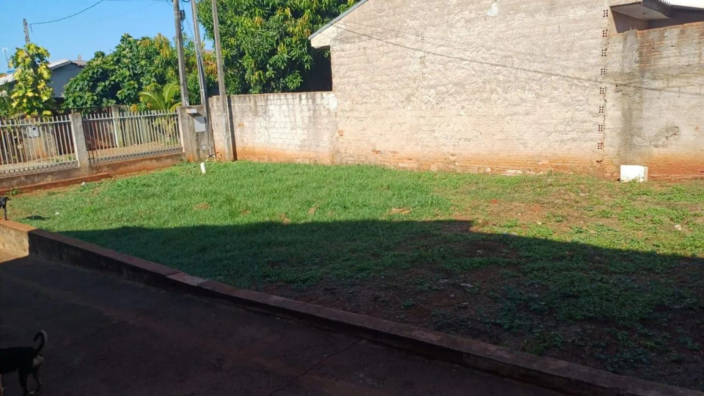 Foto Imóvelp