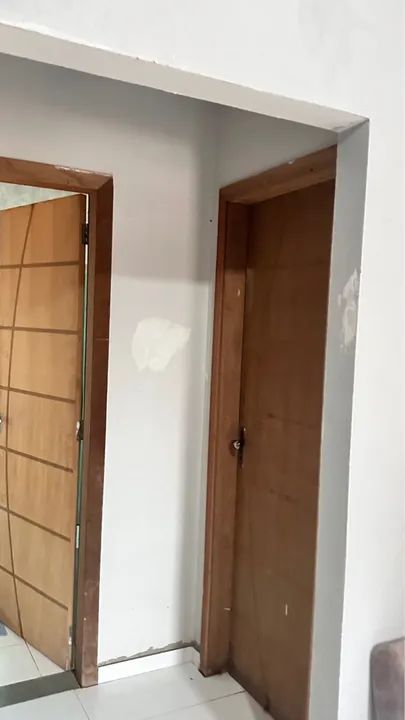 Foto Imóvelp