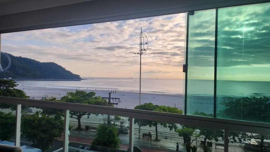 Foto Imóvelp
