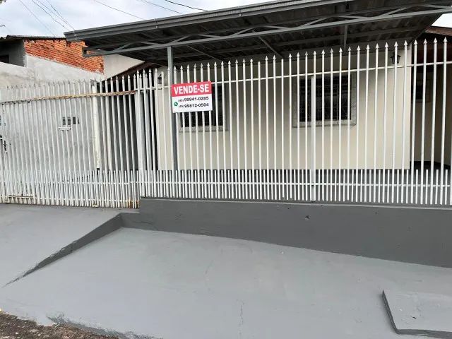 Foto Imóvelp