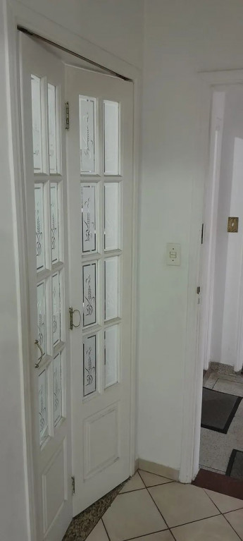 Foto Imóvelp
