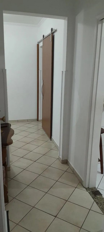 Foto Imóvelp