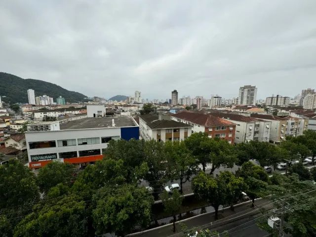 Foto Imóvelp