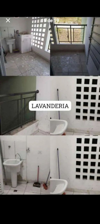 Foto Imóvelp