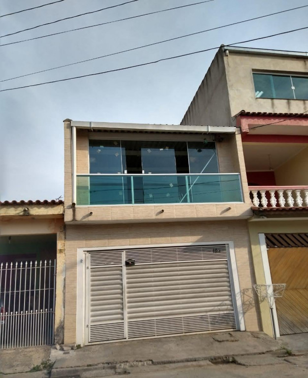 Foto Imóvelp