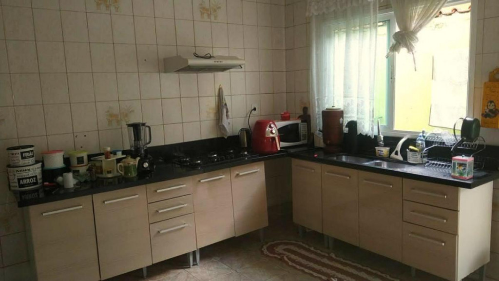 Foto Imóvelp