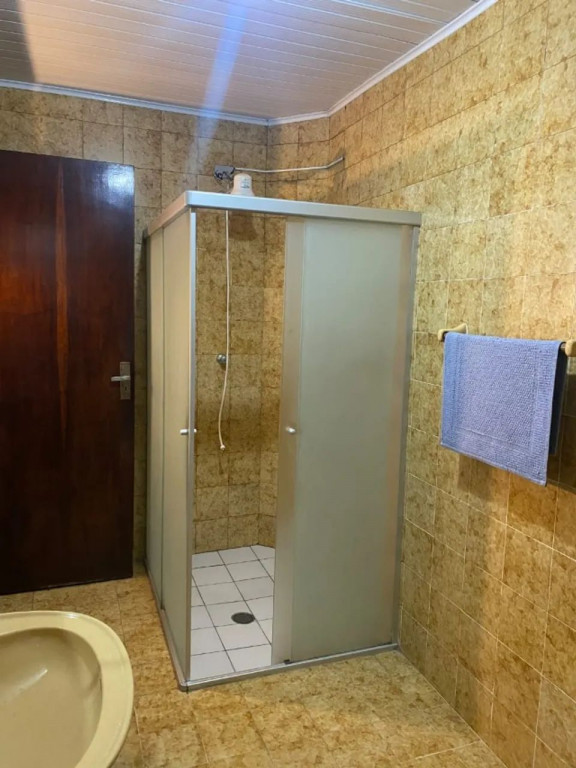 Foto Imóvelp