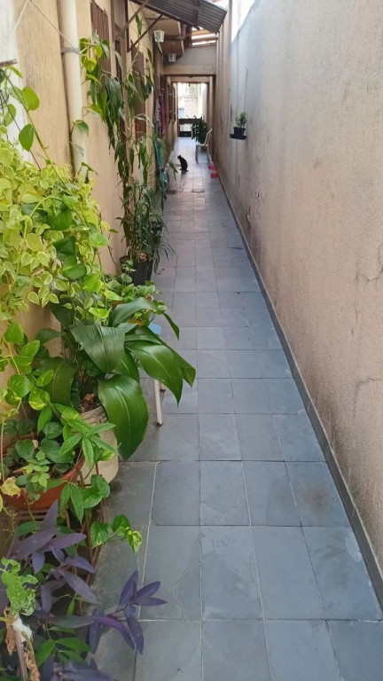 Foto Imóvelp
