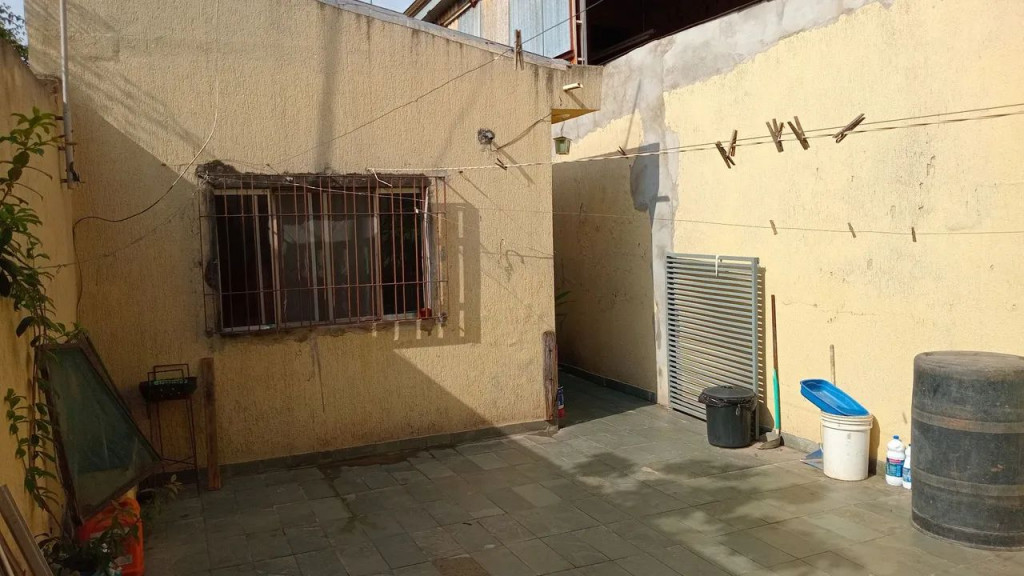 Foto Imóvelp