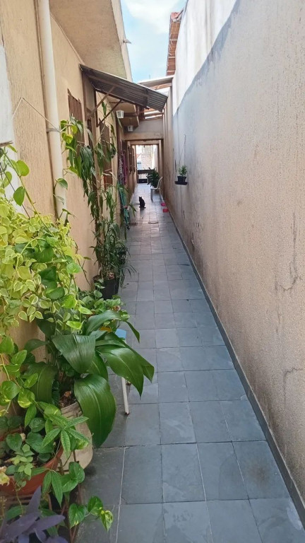 Foto Imóvelp