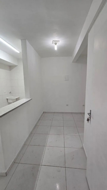 Foto Imóvelp