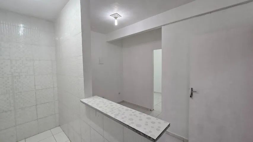 Foto Imóvelp