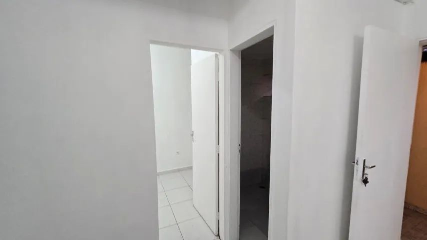 Foto Imóvelp
