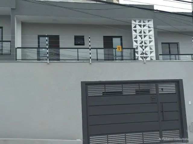 Foto Imóvelp