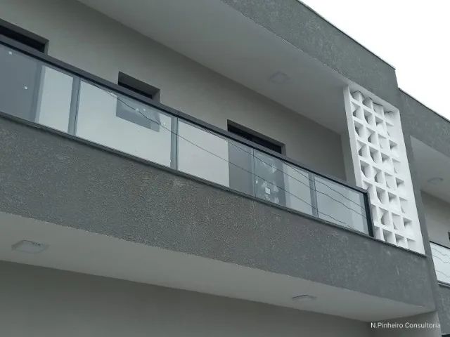 Foto Imóvelp