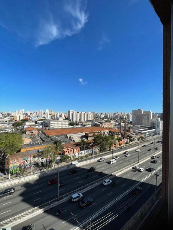 Foto Imóvelp