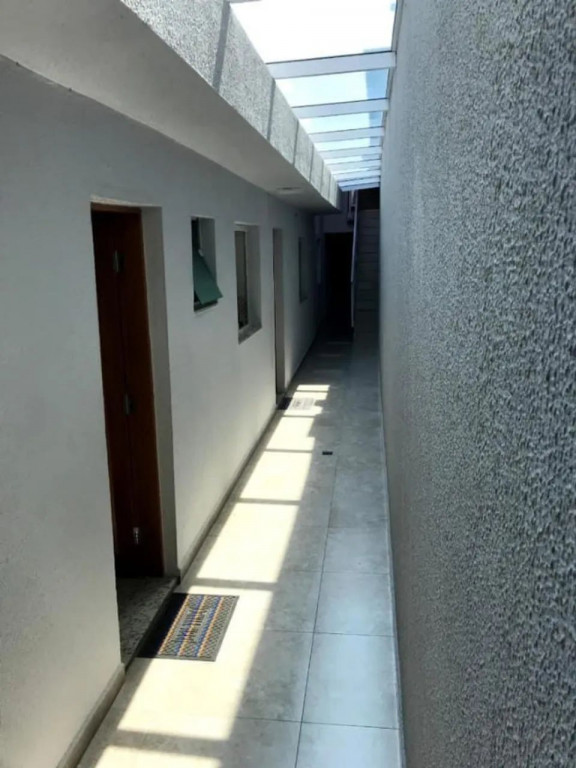 Foto Imóvelp