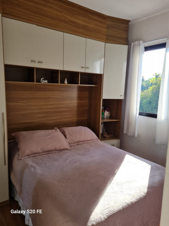 Foto Imóvelp