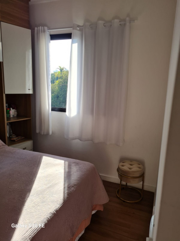 Foto Imóvelp