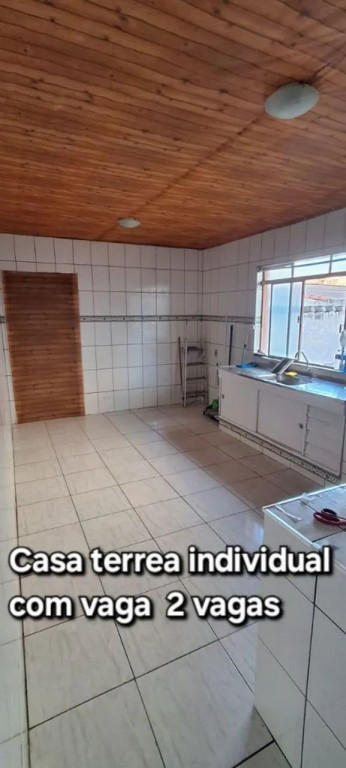 Foto Imóvelp