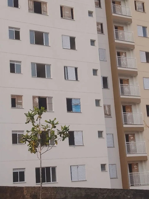 Foto Imóvelp