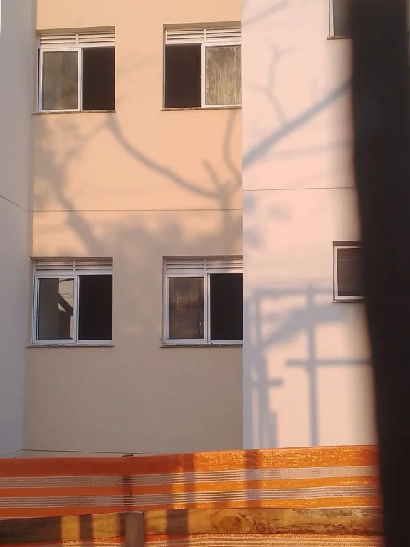 Foto Imóvelp