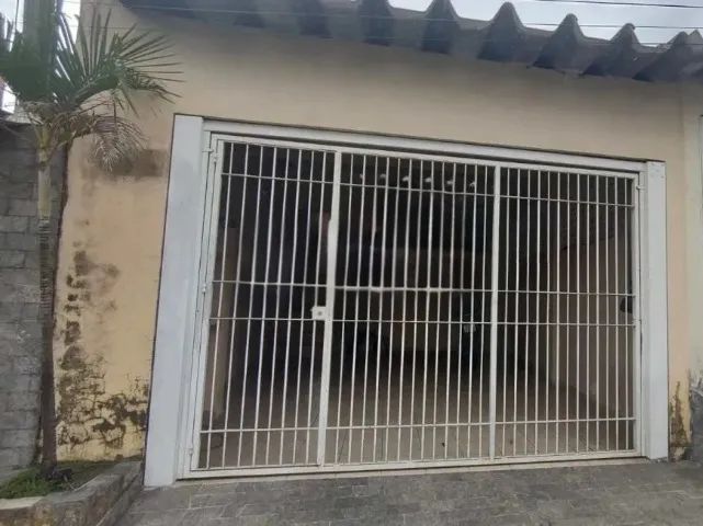 Foto Imóvelp