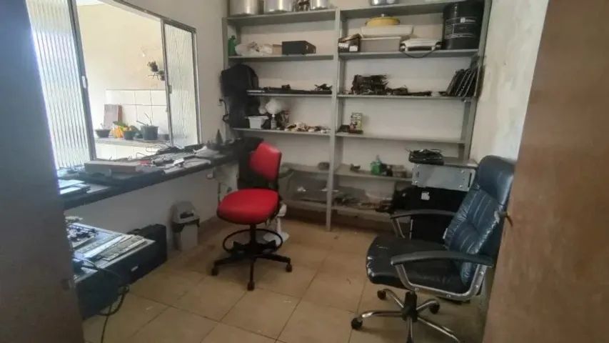 Foto Imóvelp
