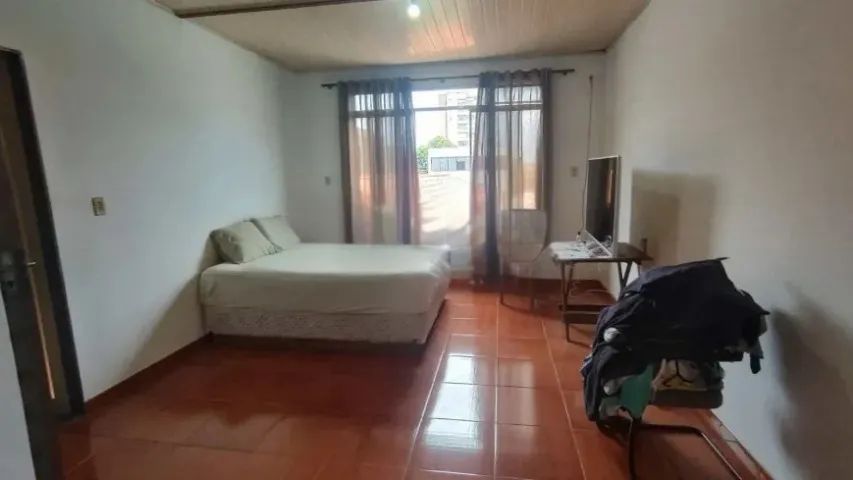 Foto Imóvelp