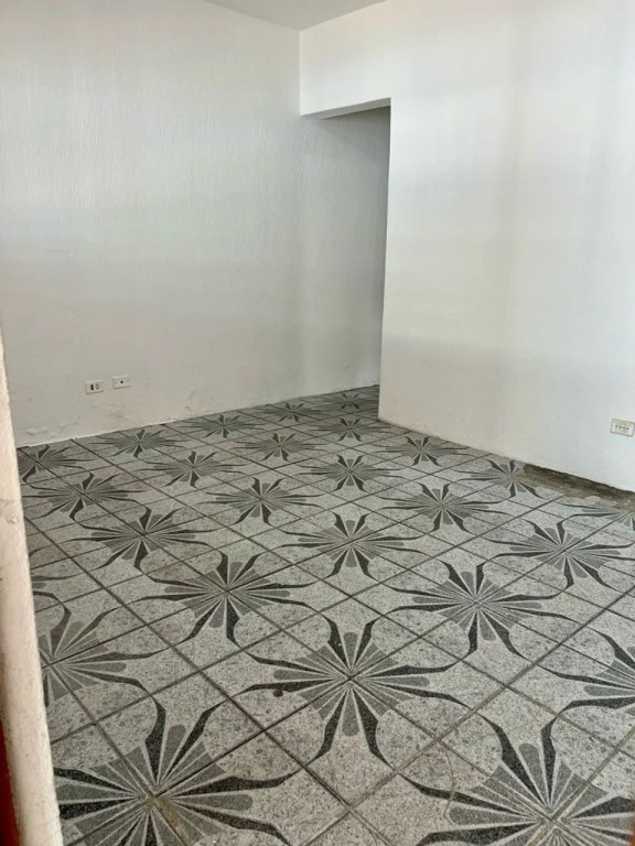 Foto Imóvelp