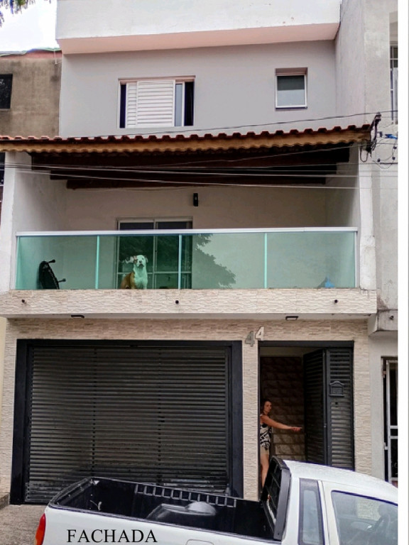 Foto Imóvelp