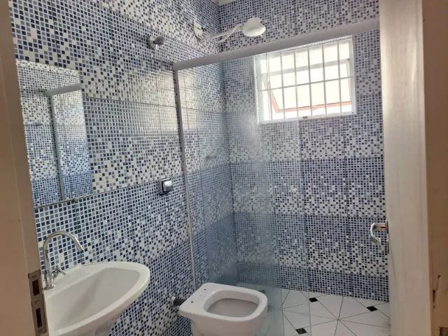Foto Imóvelp