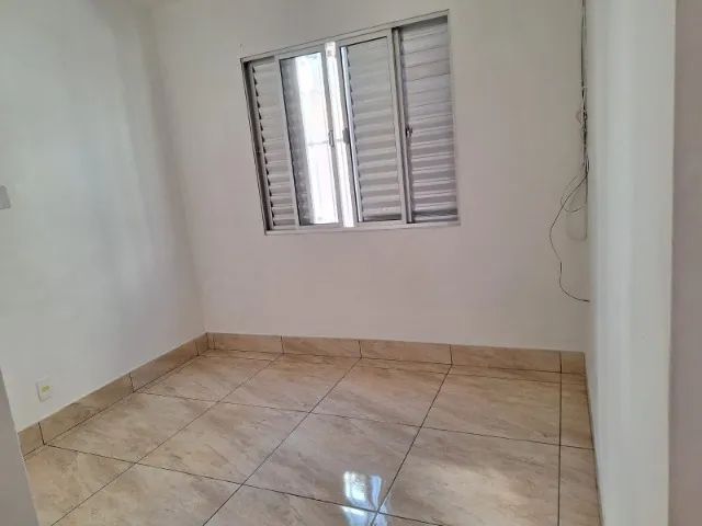 Foto Imóvelp