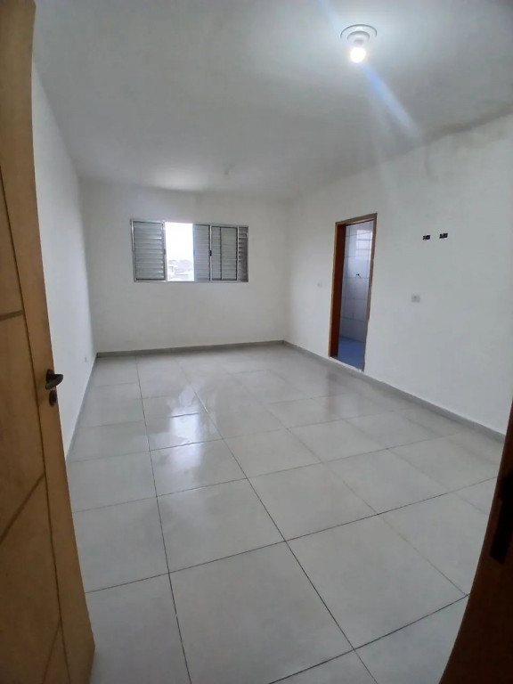 Foto Imóvelp