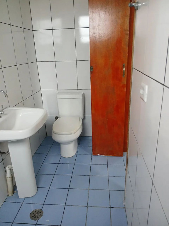 Foto Imóvelp