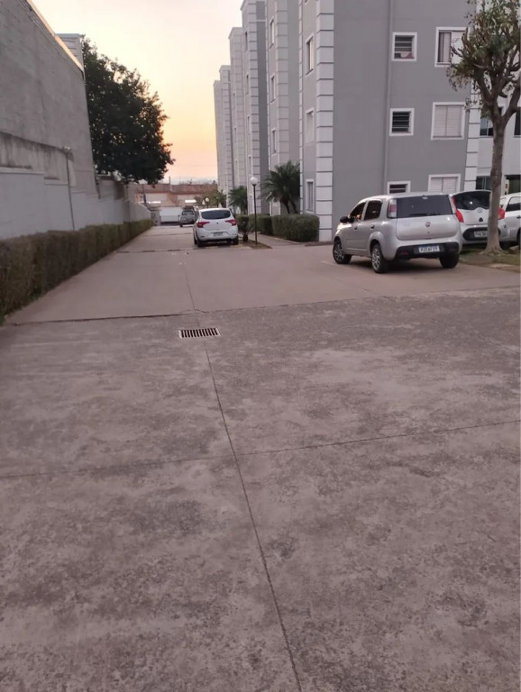 Foto Imóvelp