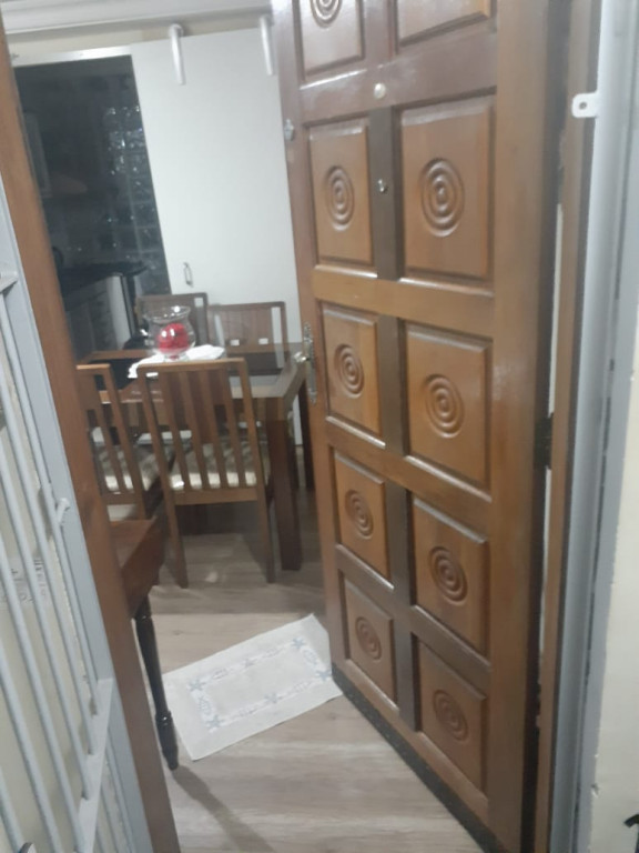 Foto Imóvelp