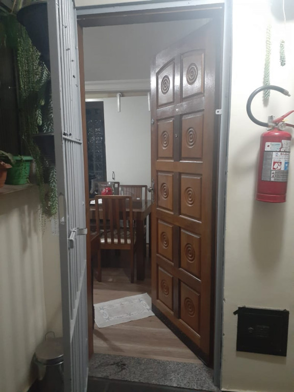 Foto Imóvelp