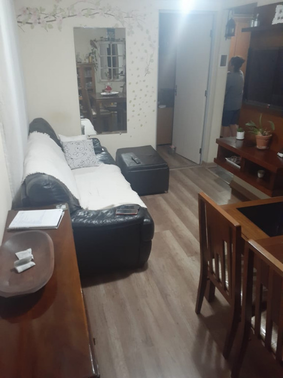 Foto Imóvelp